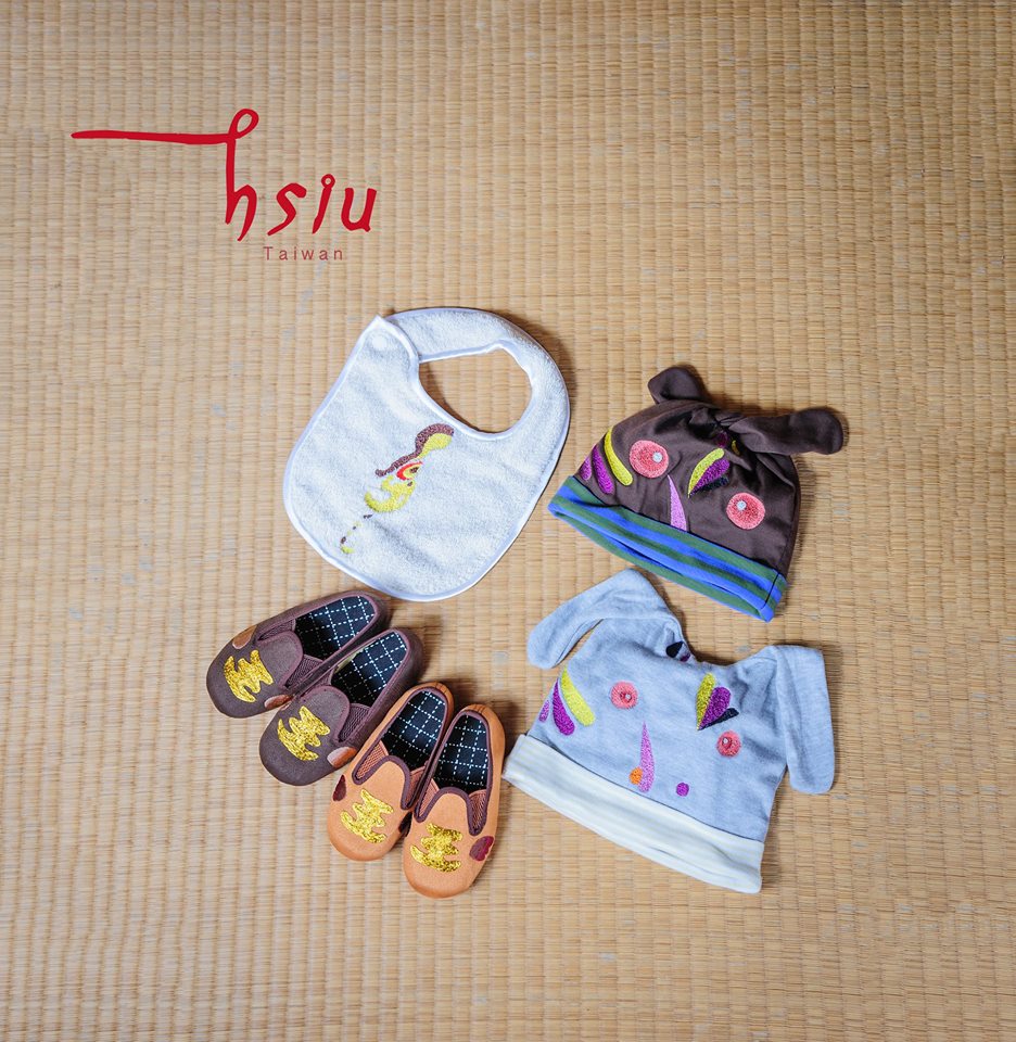 (圖片來源:hsiu)
